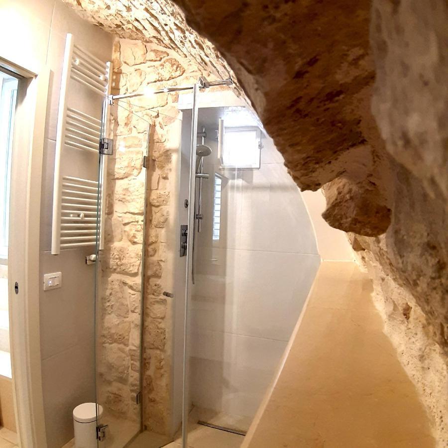 Appartement Dimora Imma à Conversano Extérieur photo
